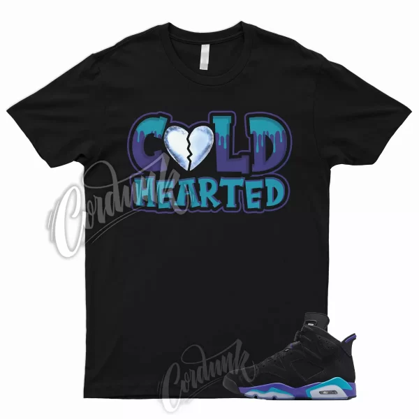 6 Aquatone Bright Concord Shirt Match Grape Rings 5 8 Purple Teal Aqua 1 COLD Jezsport.com