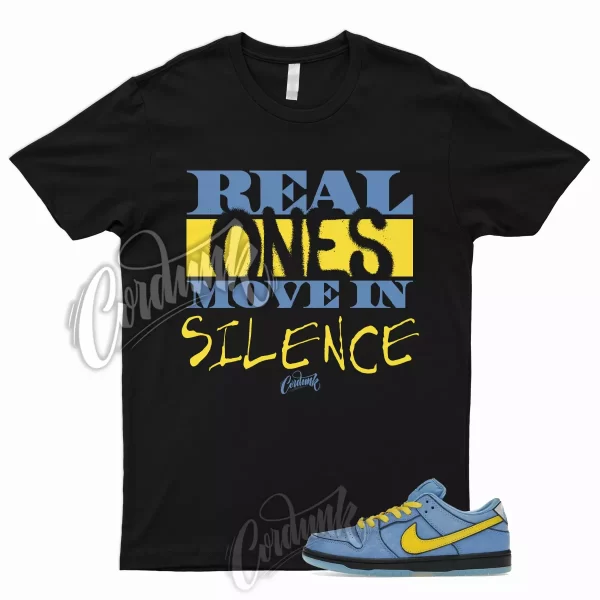 R1 T Shirt for Dunk Low SB Bubbles Blue Chill Deep Royal Active Pink Girls 1, FZ8320-400 Jezsport.com