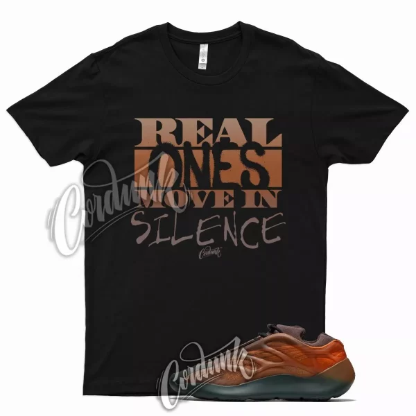 R1 T Shirt for YZ 700 Copper Fade V3 Bronze Clay Brown 350 380 500 Azure Jezsport.com