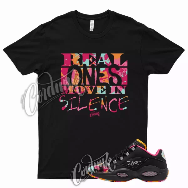 R1 T Shirt for Question Low Alive With Color Kamikaze 1996 All Star Jezsport.com