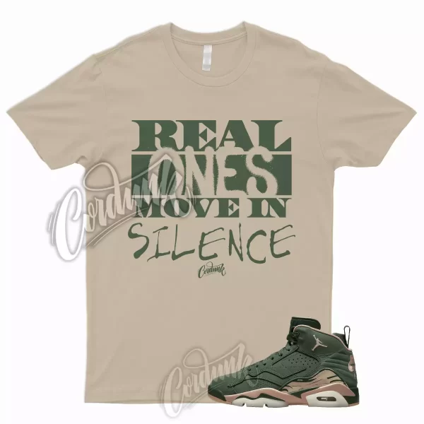 R1 T Shirt for MVP Galactic Jade Sail Team Gold Desert Brown Tan MM WMNS 1, FB9019-302 Jezsport.com