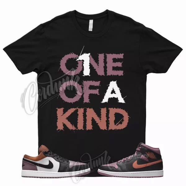 1OAK T Shirt for 1 Sky J Mauve White Sky J Orange Black Dunk Low Mid High Retro Jezsport.com