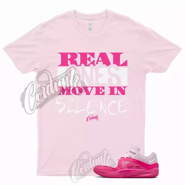 KD 16 Aunt Pearl T Shirt Dunk Low Triple Pink Foam Fierce Hyper 1 High Mid R1 Jezsport.com