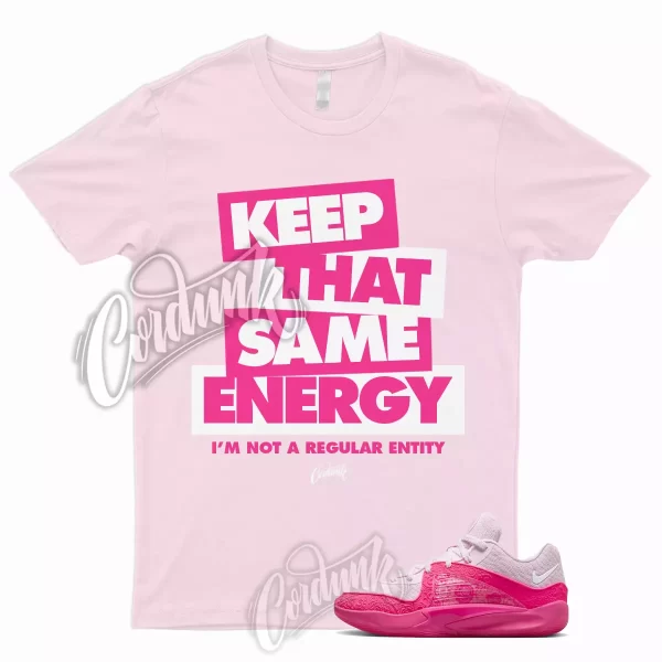 KD 16 Aunt Pearl T Shirt Dunk Low Triple Pink Foam Fierce Hyper 1 High Mid K2 Jezsport.com