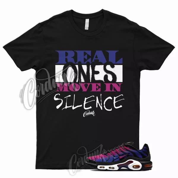 Air Max Plus Barcelona Shirt Rush Fuchsia Deep Royal Blue Black FC White R1 Jezsport.com