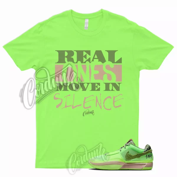 Ja 1 Zombie Lime Shirt Blast Oil Neon Green Black Hemp Cacao Wow Halloween R1 Jezsport.com