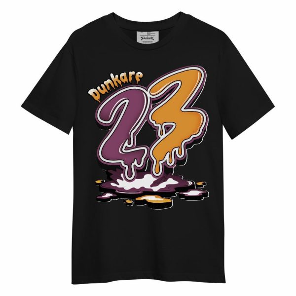 High OG Brotherhood 1s Shirt, 23 Drip Unisex Shirt Matching Jordan Shirt Jezsport.com