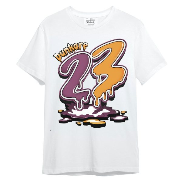 High OG Brotherhood 1s Shirt, 23 Drip Unisex Shirt Matching Jordan Shirt Jezsport.com