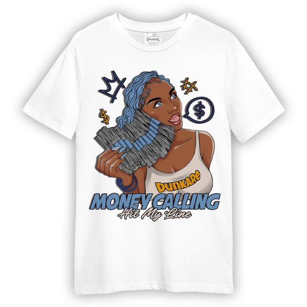 High OG First In Flight 1s Shirt - Moneycall Unique Shirt Unisex Matching Jordan Shirt Jezsport.com