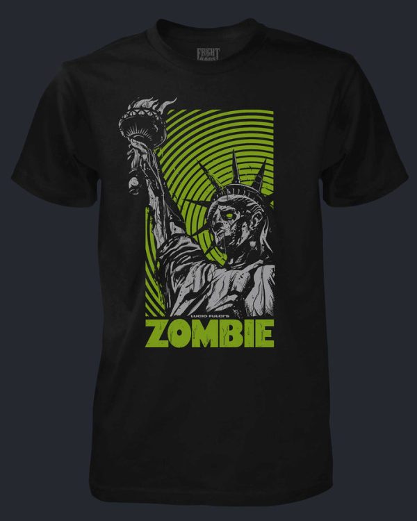 We The Zombie Funny Halloween Shirt For Halloween Jezsport.com