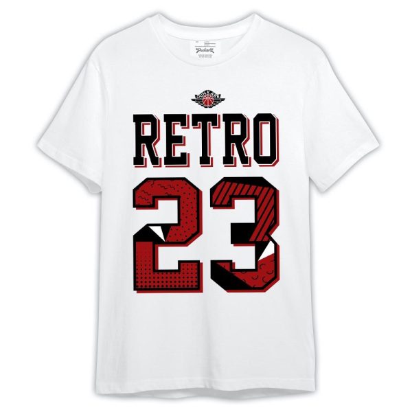 Taxi 12s Shirt, Retro 23 G.O.A.T Shirt Outfit 185 LTRP Matching Jordan Shirt Jezsport.com