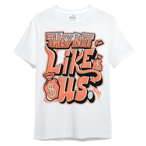 DJ Khaled Crimson Bliss 5s Shirt - Dislike Us Graphic Unisex Shirt Matching Jordan Shirt Jezsport.com