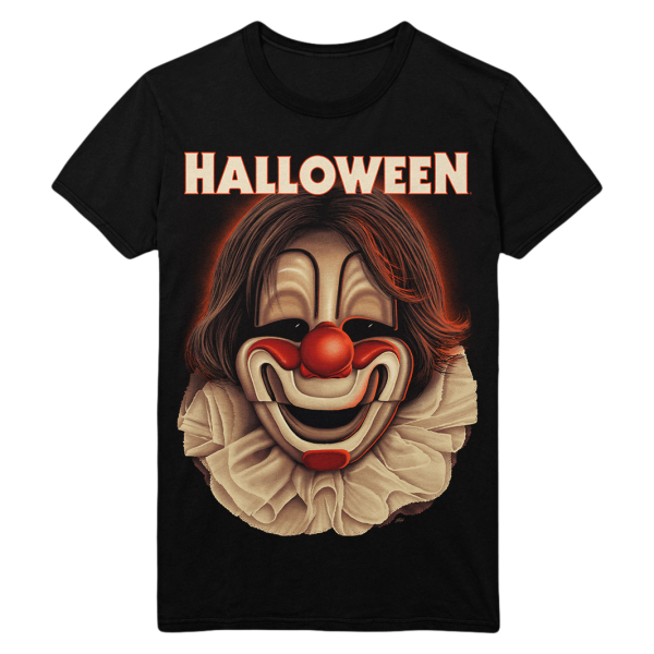 Halloween 1963 T Shirt Funny Halloween Shirt For Halloween Jezsport.com