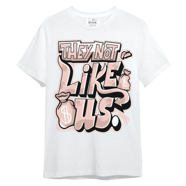 Low Legend Pink 11s Shirt - Dislike Us Graphic Unisex Shirt Matching Jordan Shirt Jezsport.com