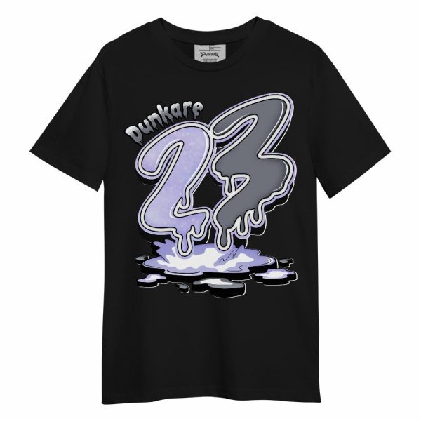 Zen Master 4s Shirt, 23 Drip Unisex Shirt Matching Jordan Shirt Jezsport.com