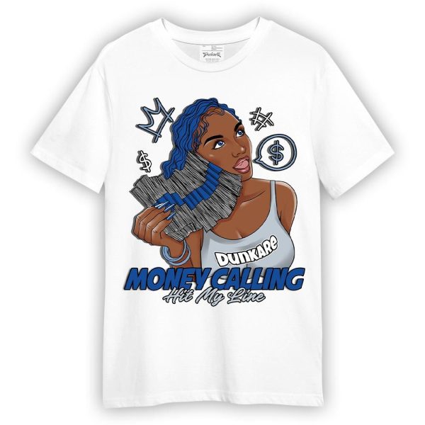 Low Space Royal 11s Shirt - Moneycall Unique Shirt Unisex Matching Jordan Shirt Jezsport.com