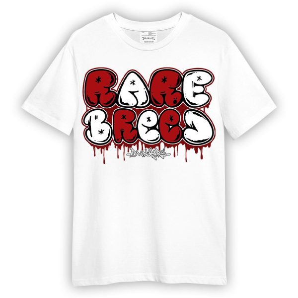 Red Taxi 12s Shirt - Especial Breeds Graffiti 2 Shirt Unisex Matching Jordan Shirt Jezsport.com