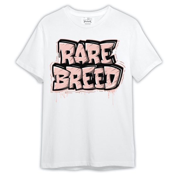 Low Legend Pink 11s Shirt, Rare Driping Shirt Outfit Matching Jordan Shirt Jezsport.com