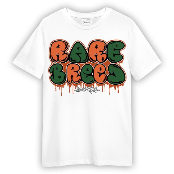 Low Miami 5s Shirt - Especial Breeds Graffiti Shirt Unisex Matching Jordan Shirt Jezsport.com