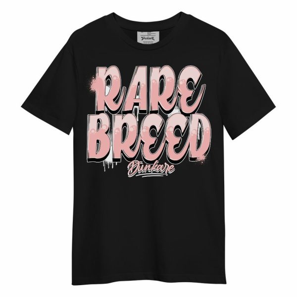 Low Legend Pink 11s Shirt, Graphic Rare Got Em Unisex Shirt Matching Jordan Shirt Jezsport.com