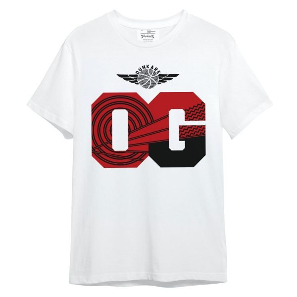 Cement Grey 3s Shirt, Sneaker Retro OG Unisex Shirt Matching Jordan Shirt Jezsport.com