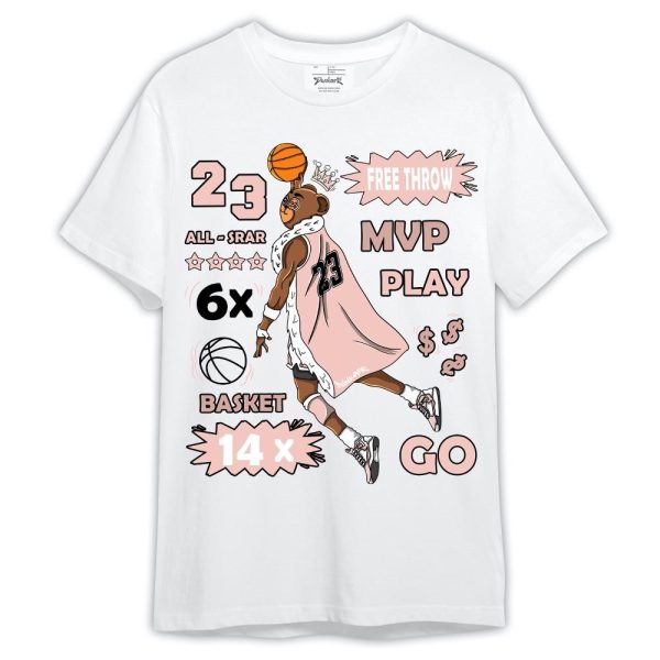 Low Legend Pink 11s Shirt, Graphic Free Throw Shirt Outfit Matching Jordan Shirt Jezsport.com