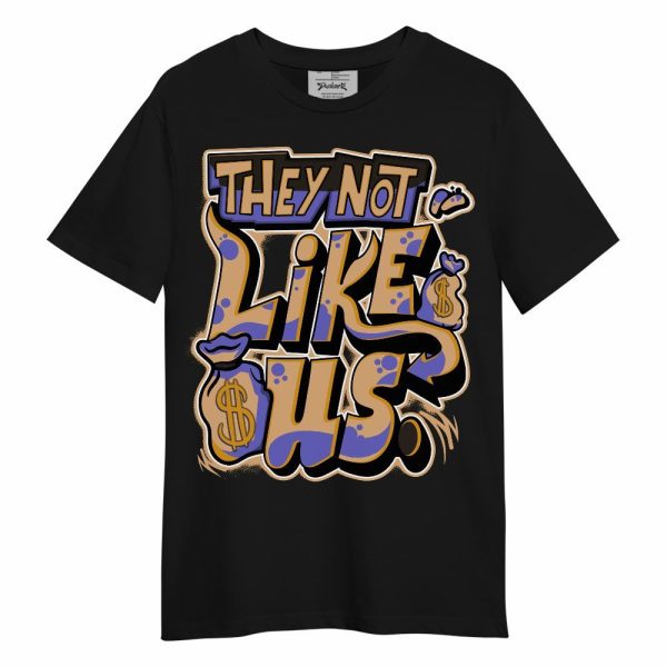 SE Afrobeats 7s Shirt - Dislike Us Graphic Unisex Shirt Matching Jordan Shirt Jezsport.com