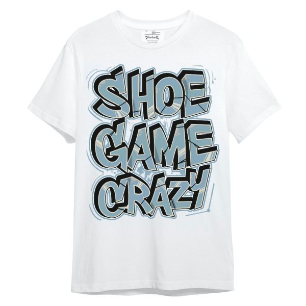 Retro SoleFly 13s Shirt - Shoe Game Crazy Graphic Unisex Shirt Matching Jordan Shirt Jezsport.com