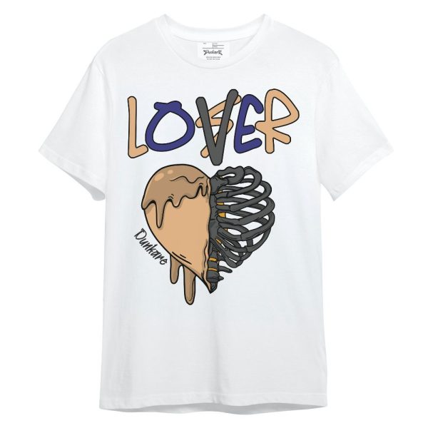 SE Afrobeats 7s Shirt, Loser Lover Dripping Unisex Shirt Matching Jordan Shirt Jezsport.com