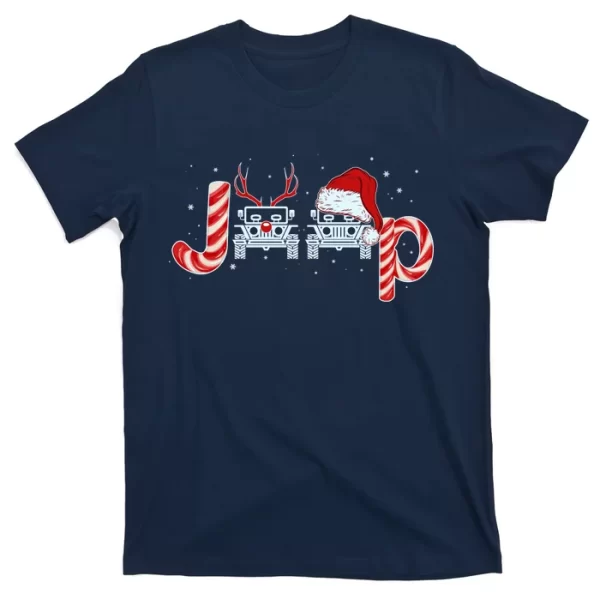 Nakatomi Corporation Annual Christmas Party T Shirt For Men, Christmas Shirt For Girl Jezsport.com