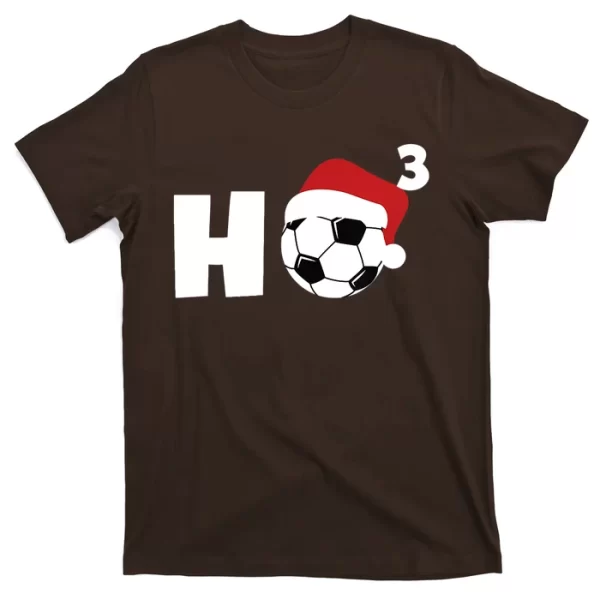 Retro Groovy Santa Claus Christmas T Shirt For Men, Christmas Shirt For Girl Jezsport.com