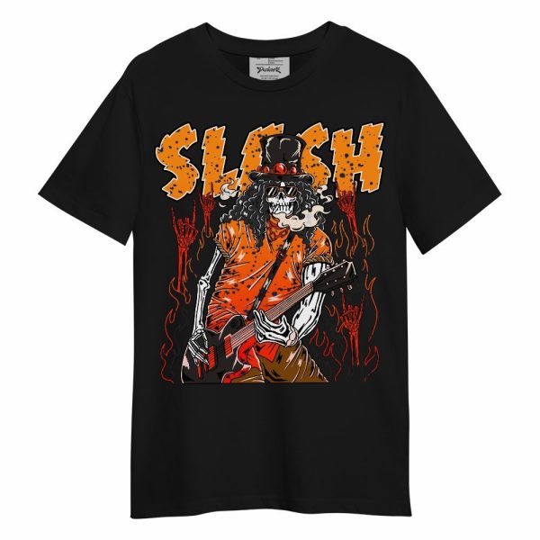 Air Max DN Safari Olympic Shirt - Slash Skeleton Unisex Shirt Matching Jordan Shirt Jezsport.com