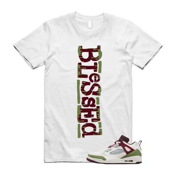 Spizike Chinese New Year Dragon Oil Green Dark Team Red Metallic Gold Grain Sail T Shirt Match B2 Jezsport.com