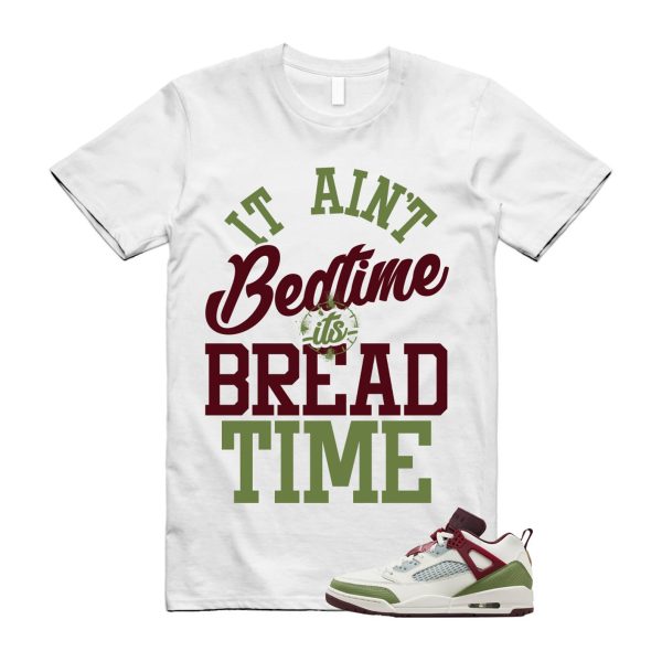 Spizike Chinese New Year Dragon Oil Green Dark Team Red Metallic Gold Grain Sail T Shirt Match BT Jezsport.com