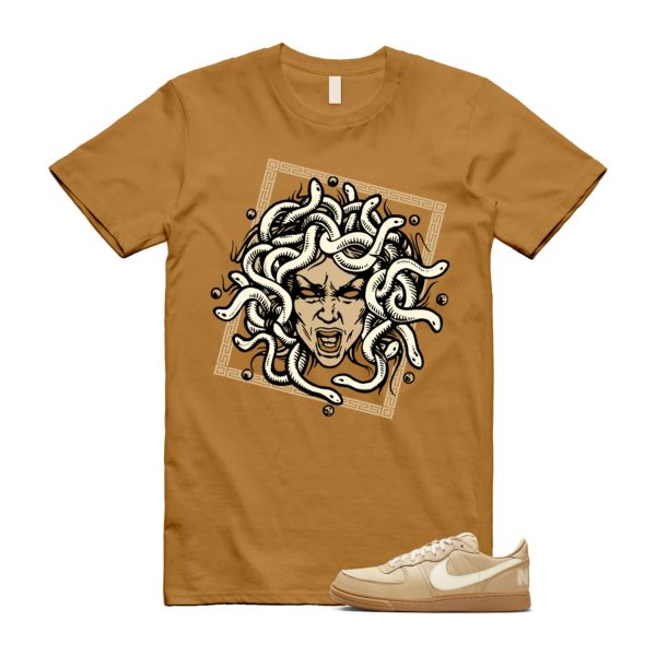 Terminator Sesame Coconut Milk Low Wheat T Shirt Match SHM Jezsport.com