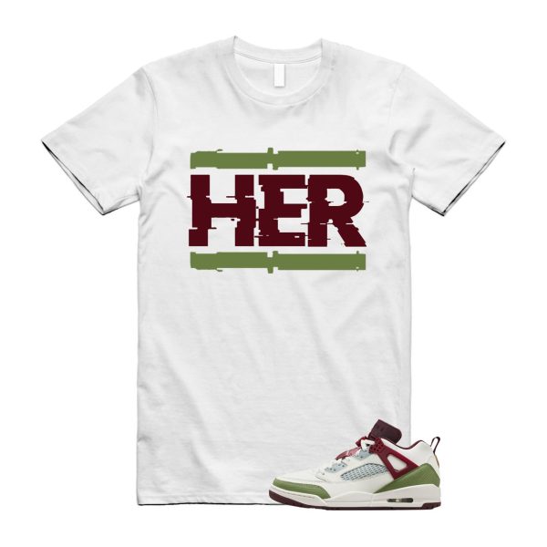 Spizike Chinese New Year Dragon Oil Green Dark Team Red Metallic Gold Grain Sail T Shirt Match HER Jezsport.com