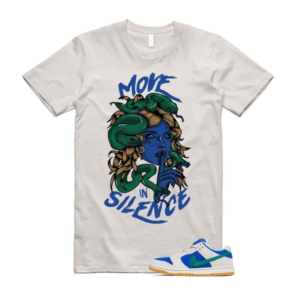 Dunk Hyper Royal Malachite SB Low Phantom T Shirt Match MIS Jezsport.com