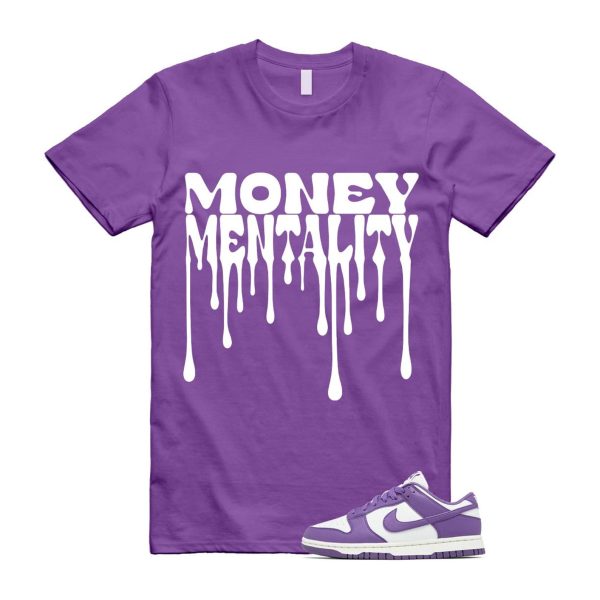 Dunk Black Raspberry Low Next Nature Summit White Sail T Shirt Match MENTALITY Jezsport.com