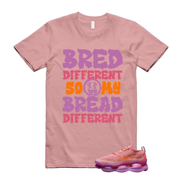 Air Max Scorpion Red Stardust Flyknit Guava Ice Bright Crimson Cedar T Shirt Match BDBD Jezsport.com