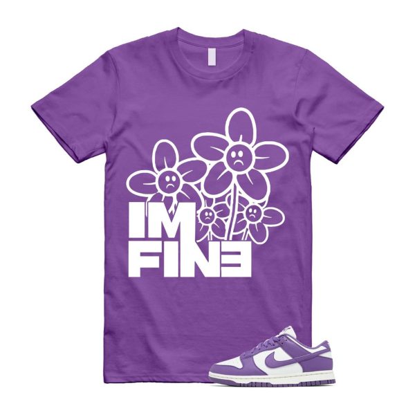 Dunk Black Raspberry Low Next Nature Summit White Sail T Shirt Match FINE Jezsport.com