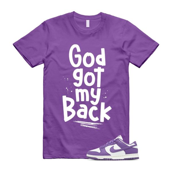 Dunk Black Raspberry Low Next Nature Summit White Sail T Shirt Match GOD Jezsport.com