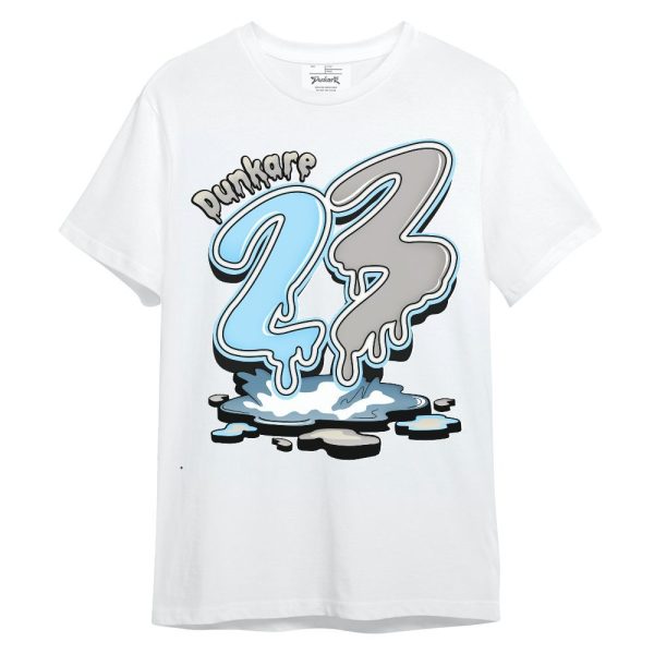 Retro SoleFly 13s Shirt, 23 Drip Unisex Shirt Matching Jordan Shirt Jezsport.com