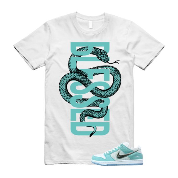 Dunk April Skateboards SB Turbo Green Metallic Silver T Shirt Match SNAKEBLS ,FD2562-400 Jezsport.com