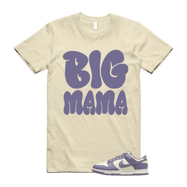 Dunk Daybreak Next Nature Coconut Milk Low T Shirt Match MAMA ,FZ4349-100 Jezsport.com