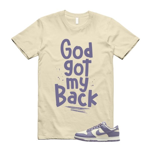 Dunk Daybreak Next Nature Coconut Milk Low T Shirt Match GOD ,FZ4349-100 Jezsport.com