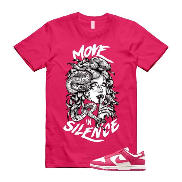 Dunk Aster Pink Low Next Nature Sail T Shirt Match MIS ,DD1873-600 Jezsport.com