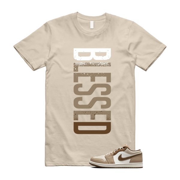 1 Hemp Light British Tan Low SE Sail Oatmeal T Shirt Match VERTBLS, HF5753-221 Jezsport.com