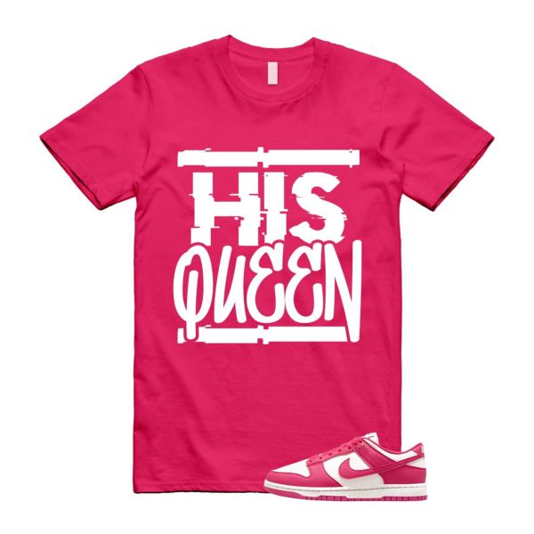 Dunk Aster Pink Low Next Nature Sail T Shirt Match HQ ,DD1873-600 Jezsport.com