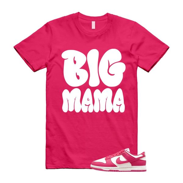 Dunk Aster Pink Low Next Nature Sail T Shirt Match MAMA ,DD1873-600 Jezsport.com