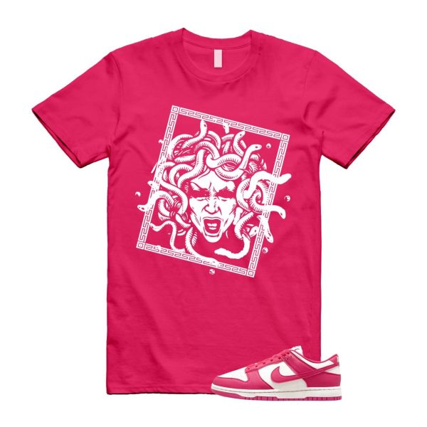 Dunk Aster Pink Low Next Nature Sail T Shirt Match SHM ,DD1873-600 Jezsport.com